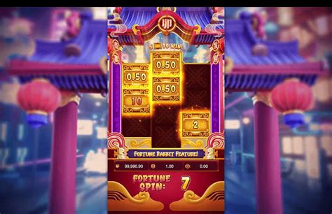 655bet fortune rabbit - fortune rabbit slot simulator